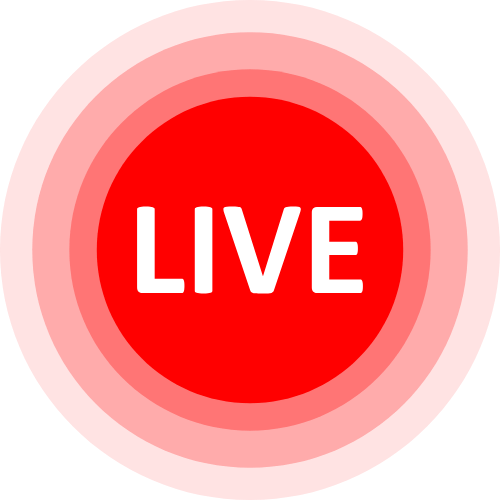 Chat Sexogay